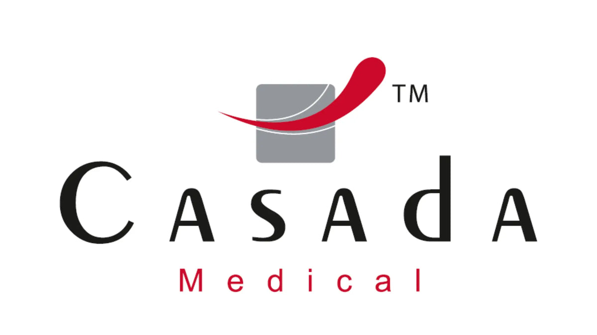Casada Medical - więcej niż masaż