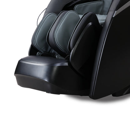 Fotel masujący Skyliner III