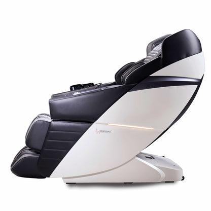 Fotel masujący Alphasonic III