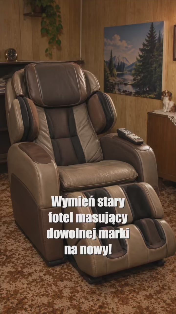 Załaduj wideo: 